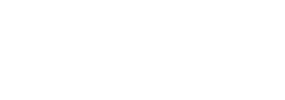 Anglo American image