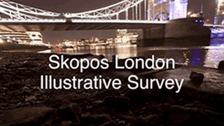 skopos-london-illustrative-survey_video-2020-image_320x180