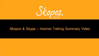 skopos-skype-internet-talking-study-2008-image_320x180